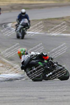 media/May-26-2025-Lets Ride (Mon) [[3bf1de1d65]]/B Group/220pm (Off Ramp)/